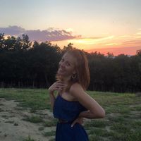 ΚΩΝΣΤΑΝΤΙΝΑ ΣΑΚΚΑ