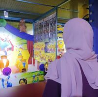 روند خطاطبة