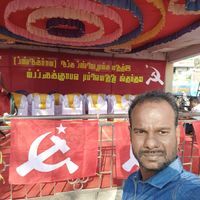 ரா.தனஞ்செழியன் சிபிஎம்