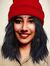 Farha J...
