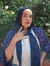 Habiba ...