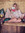 member photo member photo