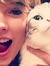 Tatiana...