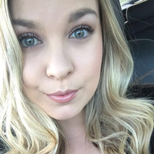 Megan Davis