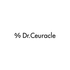 Dr  Ceuracle