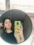 Anabel ...