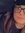 Cadie Johnson | 6 comments