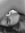 Leonor ...