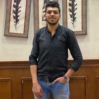 Mohamed Salama