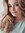 Sanne Alkema