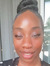 Corine ...