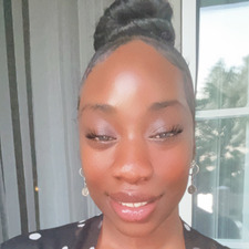 Corine Booker