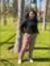 Yomna E...