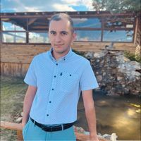 Ивайло Недялков