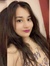 Isha Rishi