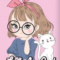 ไอเอเอ็ม อาธัญญา