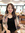 Iris Yeh