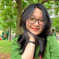 Hà Nguyễn Ngọc