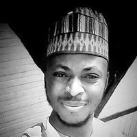 Bashir Muhammad Sani