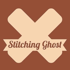 Stitching Ghost