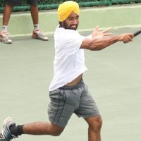 Jajbir Singh