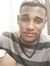 Kwame P...