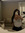 Marieke