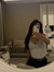 Marieke