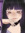 Aurora | 5 comments