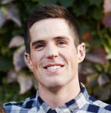 Dan