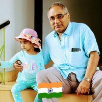 Bibek Roy Chowdhury