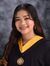 Allyza ...