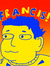 Francis...