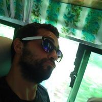 Daniel Alonso Prieto