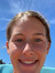 Allie S...