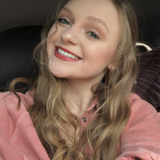 Allie Thompson