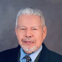 عبدالسلام أبوسعد