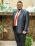 Fady Magdy