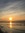 Meike_smid