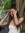 martyna