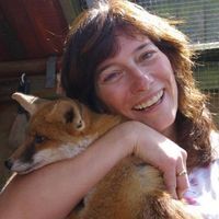 Heather Clarke
