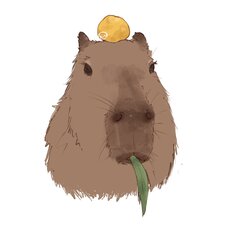 Juan Pablo