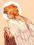 Sun Ray