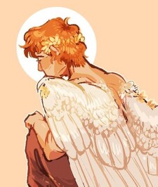 Sun Ray