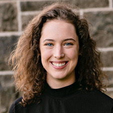 Katherine