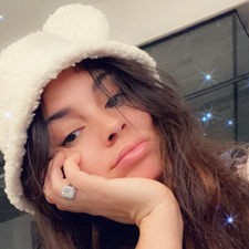 Tucker Nichol Wright