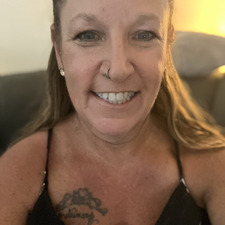 Julia Spychalski-Flannery