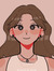 Fanny M...