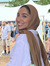 Dina
