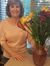 Cathy S...